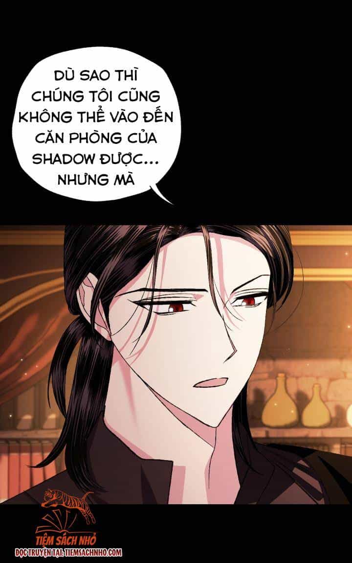 Cha Ơi Con Không Muốn Kết Hôn Đâu - Chương 77 - ảnh 63