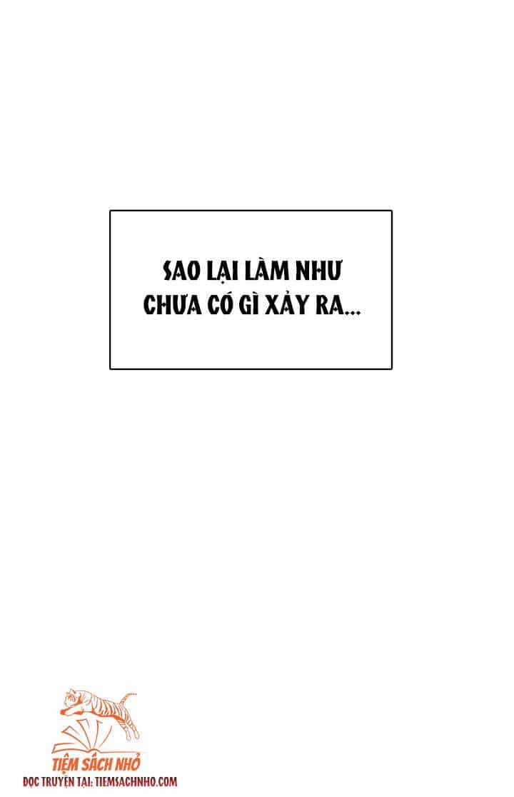 Cha Ơi Con Không Muốn Kết Hôn Đâu - Chương 77 - ảnh 67