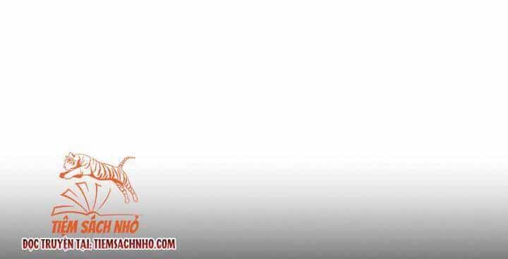 Cha Ơi Con Không Muốn Kết Hôn Đâu - Chương 77 - ảnh 73