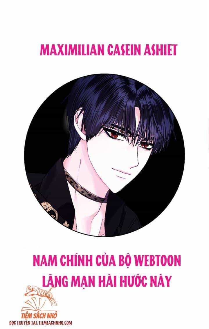 Cha Ơi Con Không Muốn Kết Hôn Đâu - Chương 77 - ảnh 77