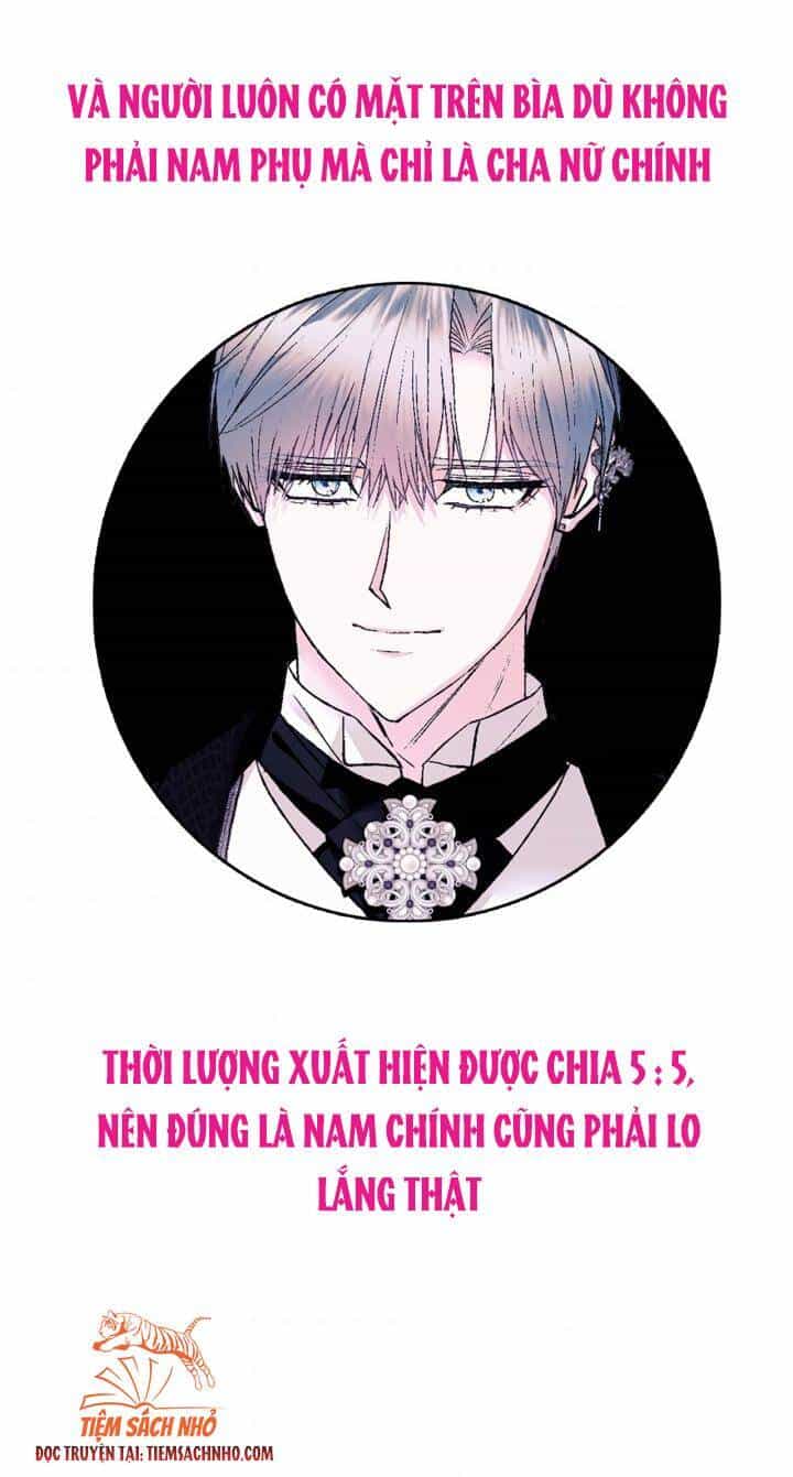 Cha Ơi Con Không Muốn Kết Hôn Đâu - Chương 77 - ảnh 78