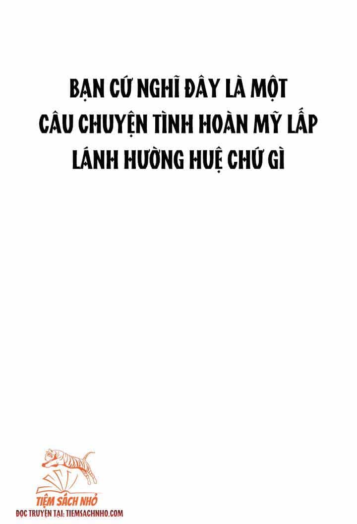 Cha Ơi Con Không Muốn Kết Hôn Đâu - Chương 77 - ảnh 82