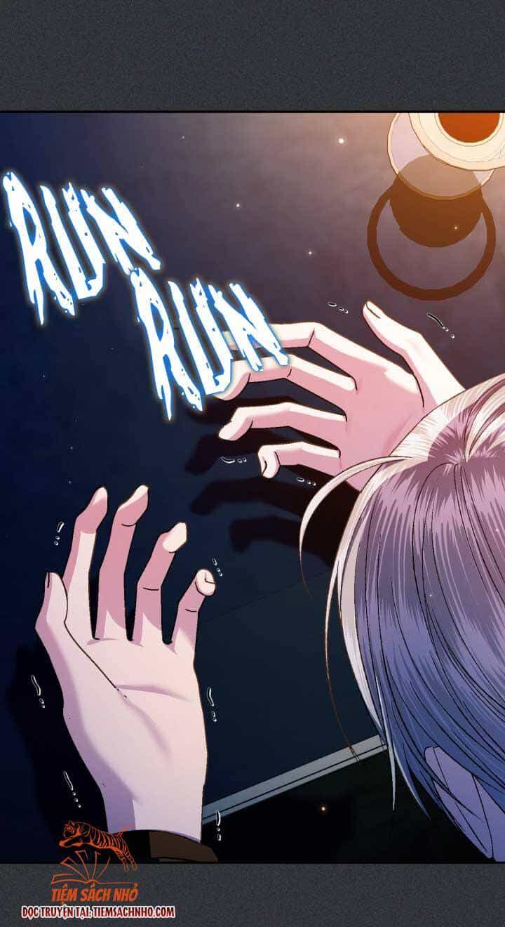 Cha Ơi Con Không Muốn Kết Hôn Đâu - Chương 78 - ảnh 10