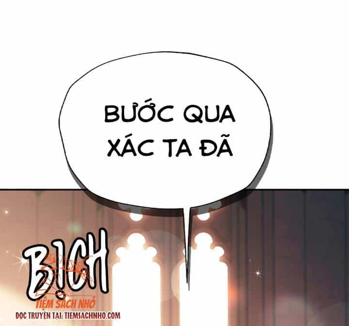 Cha Ơi Con Không Muốn Kết Hôn Đâu - Chương 78 - ảnh 35