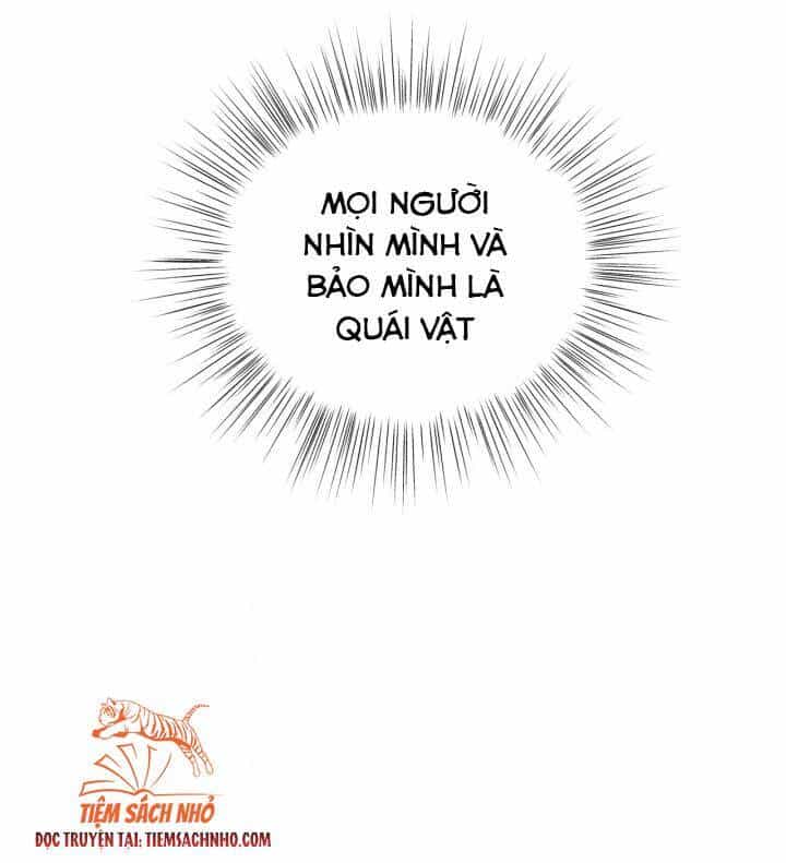 Cha Ơi Con Không Muốn Kết Hôn Đâu - Chương 78 - ảnh 70