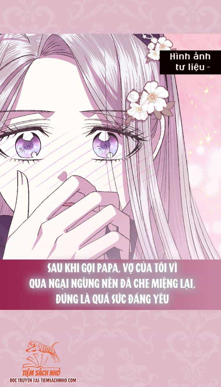 Cha Ơi Con Không Muốn Kết Hôn Đâu - Chương 78 - ảnh 84