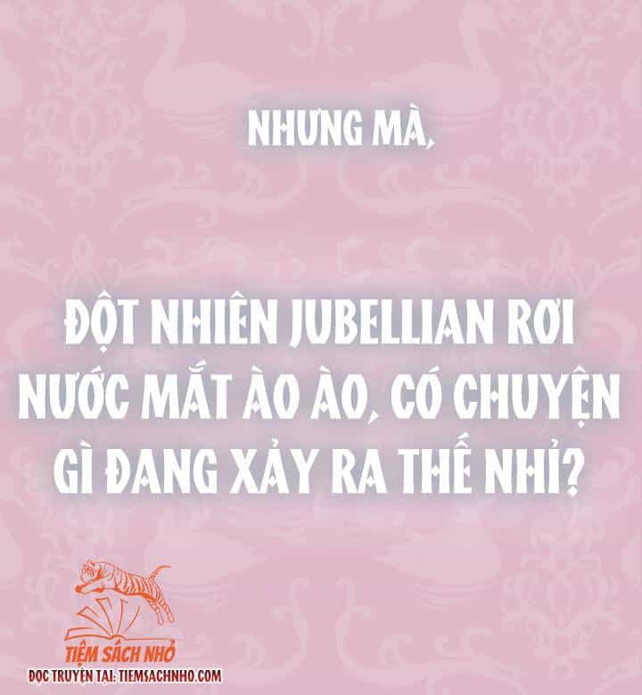 Cha Ơi Con Không Muốn Kết Hôn Đâu - Chương 78 - ảnh 85