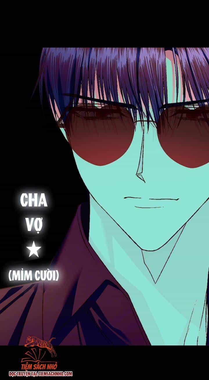 Cha Ơi Con Không Muốn Kết Hôn Đâu - Chương 78 - ảnh 89