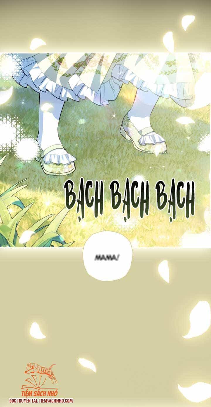 Cha Ơi Con Không Muốn Kết Hôn Đâu - Chương 79 - ảnh 16