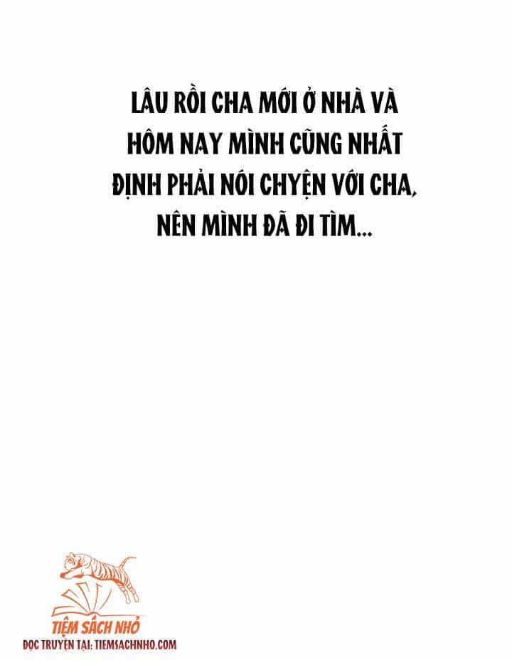 Cha Ơi Con Không Muốn Kết Hôn Đâu - Chương 79 - ảnh 3