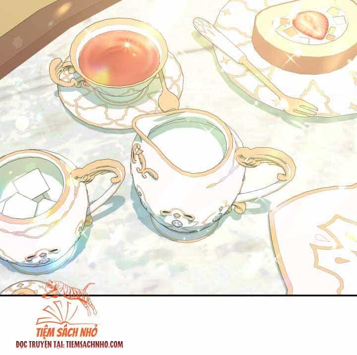 Cha Ơi Con Không Muốn Kết Hôn Đâu - Chương 79 - ảnh 48