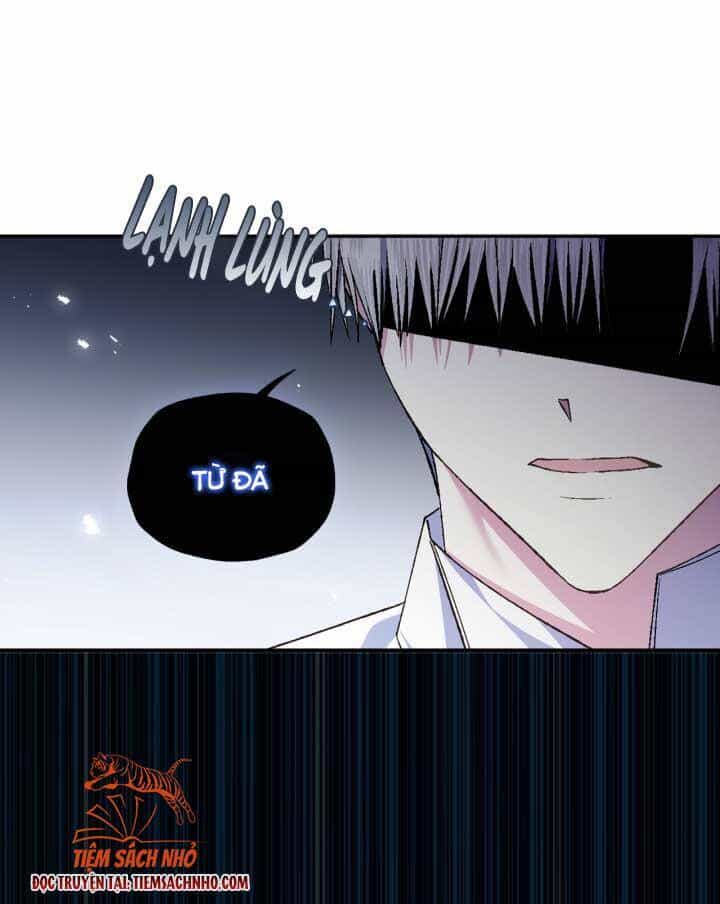 Cha Ơi Con Không Muốn Kết Hôn Đâu - Chương 79 - ảnh 64
