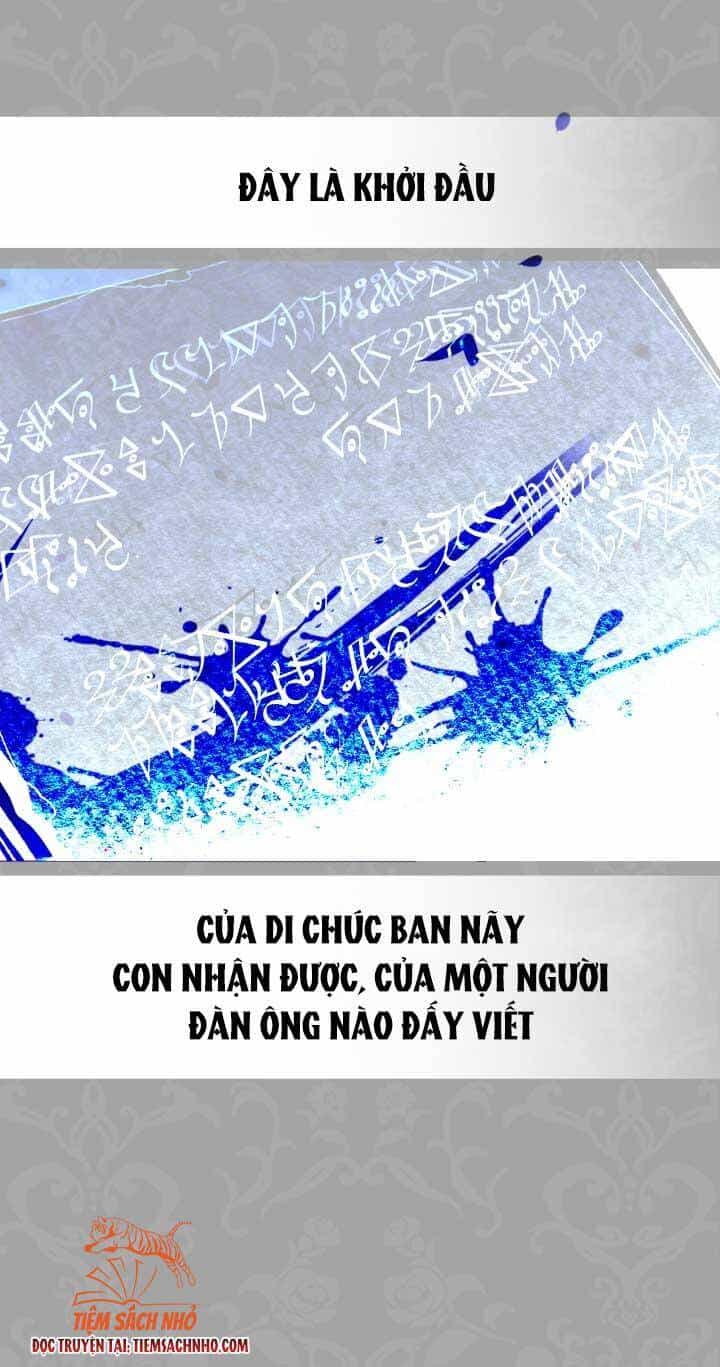 Cha Ơi Con Không Muốn Kết Hôn Đâu - Chương 79 - ảnh 83
