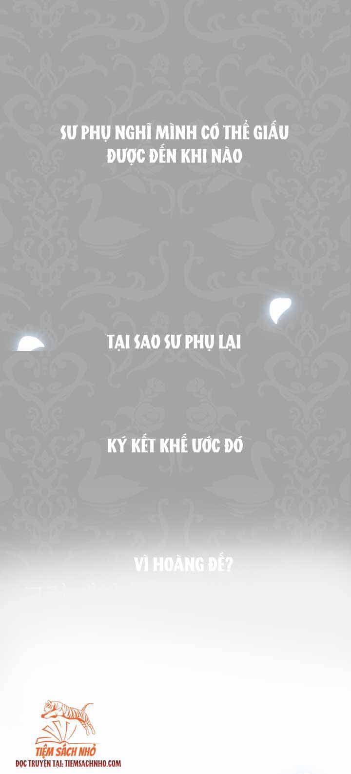 Cha Ơi Con Không Muốn Kết Hôn Đâu - Chương 79 - ảnh 85