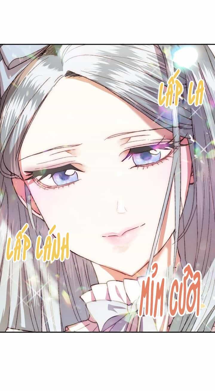 Cha Ơi Con Không Muốn Kết Hôn Đâu - Chương 8 - ảnh 27