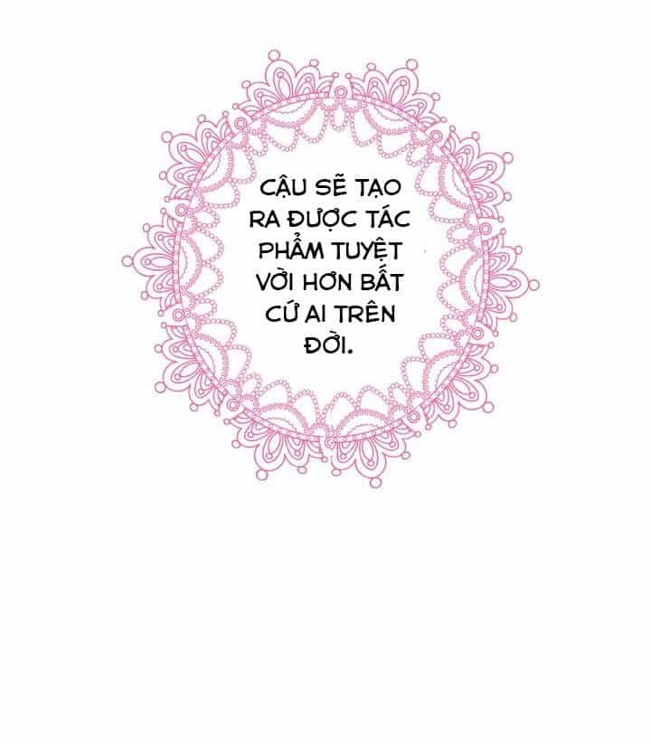 Cha Ơi Con Không Muốn Kết Hôn Đâu - Chương 8 - ảnh 34