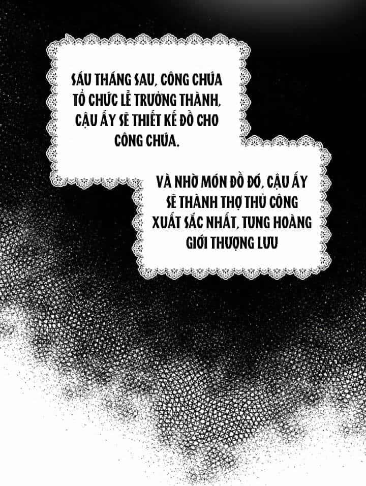Cha Ơi Con Không Muốn Kết Hôn Đâu - Chương 8 - ảnh 39