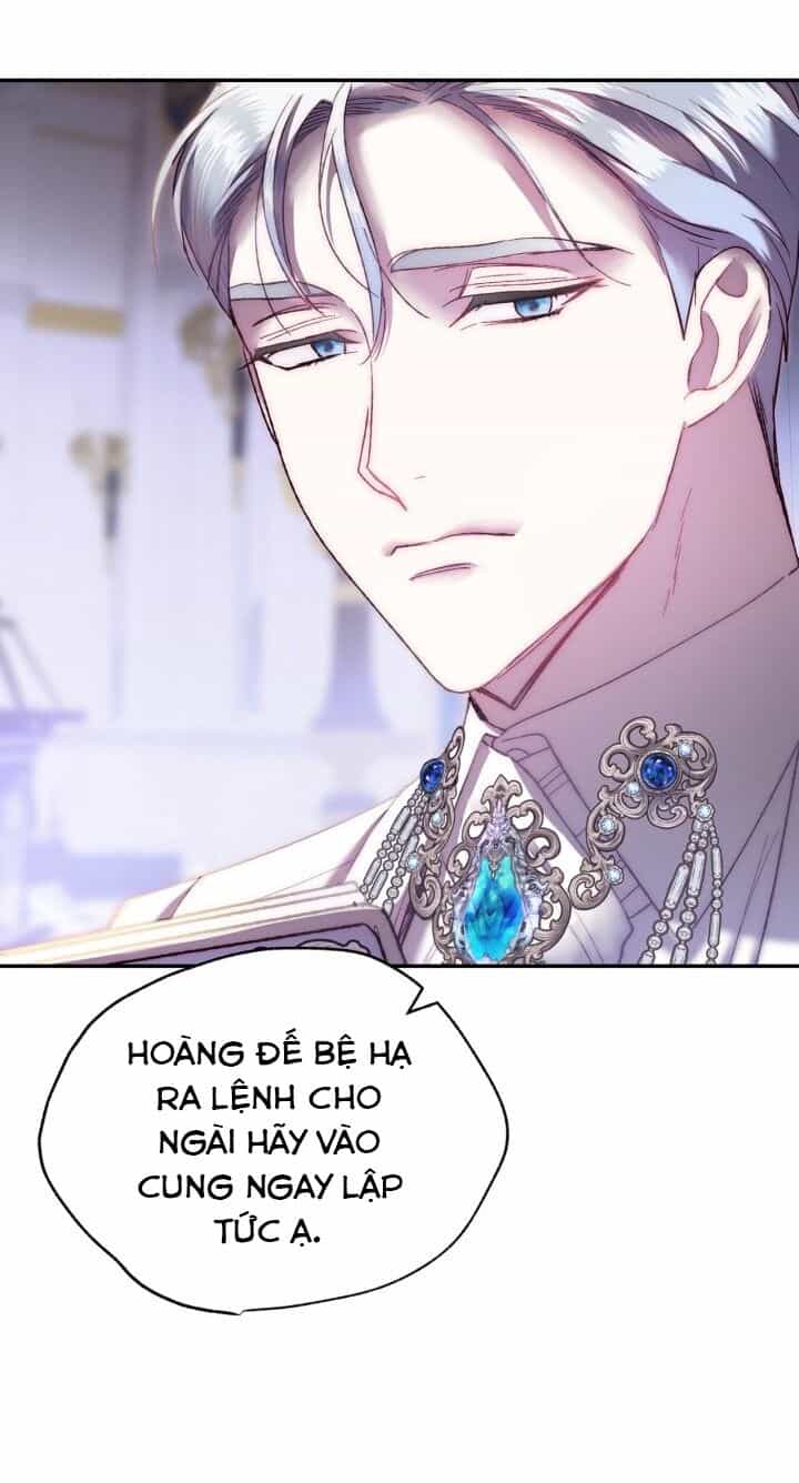 Cha Ơi Con Không Muốn Kết Hôn Đâu - Chương 8 - ảnh 50