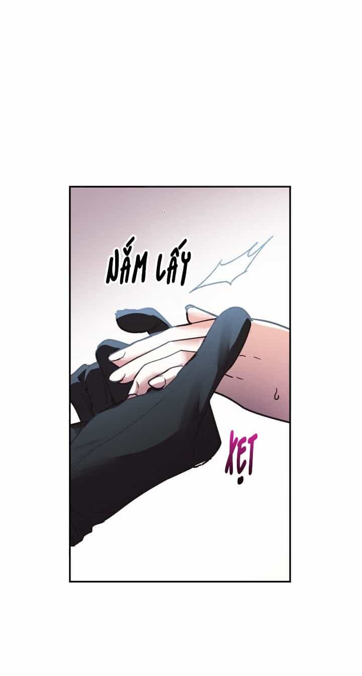 Cha Ơi Con Không Muốn Kết Hôn Đâu - Chương 8 - ảnh 69