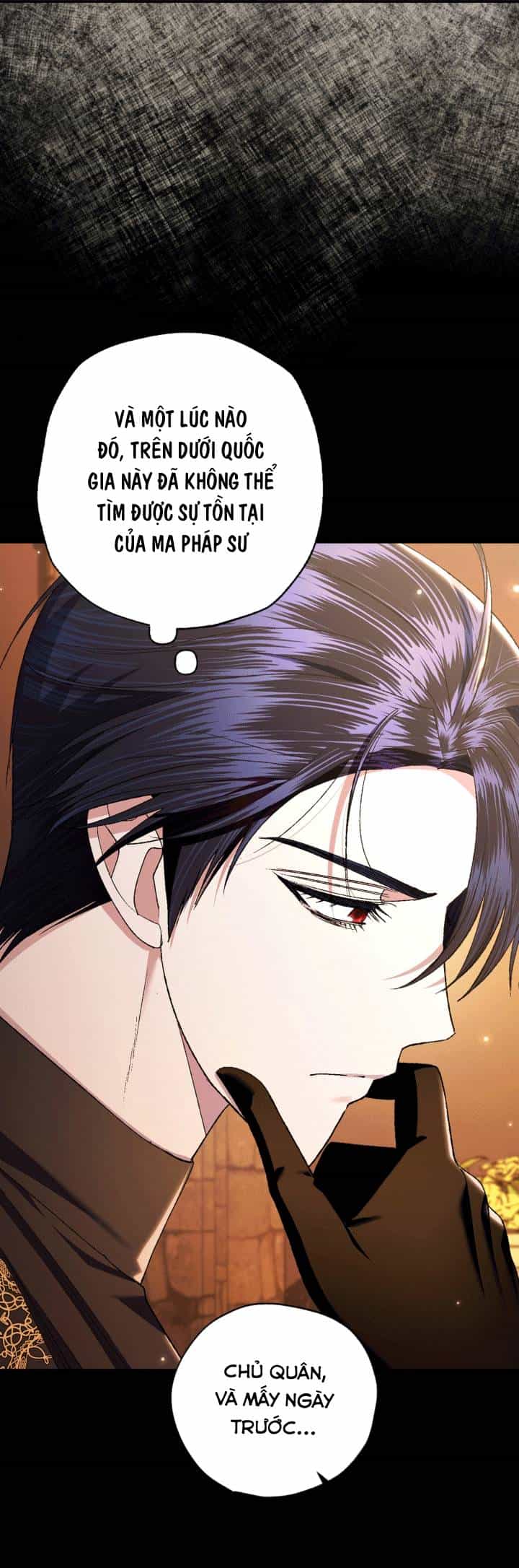 Cha Ơi Con Không Muốn Kết Hôn Đâu - Chương 80 - ảnh 11