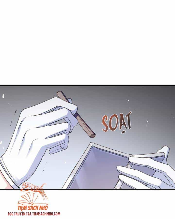 Cha Ơi Con Không Muốn Kết Hôn Đâu - Chương 80 - ảnh 25