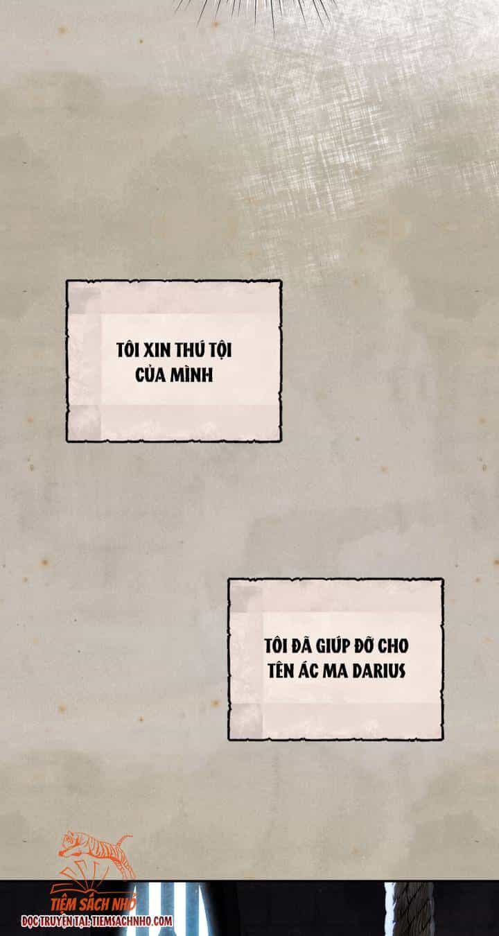 Cha Ơi Con Không Muốn Kết Hôn Đâu - Chương 80 - ảnh 32