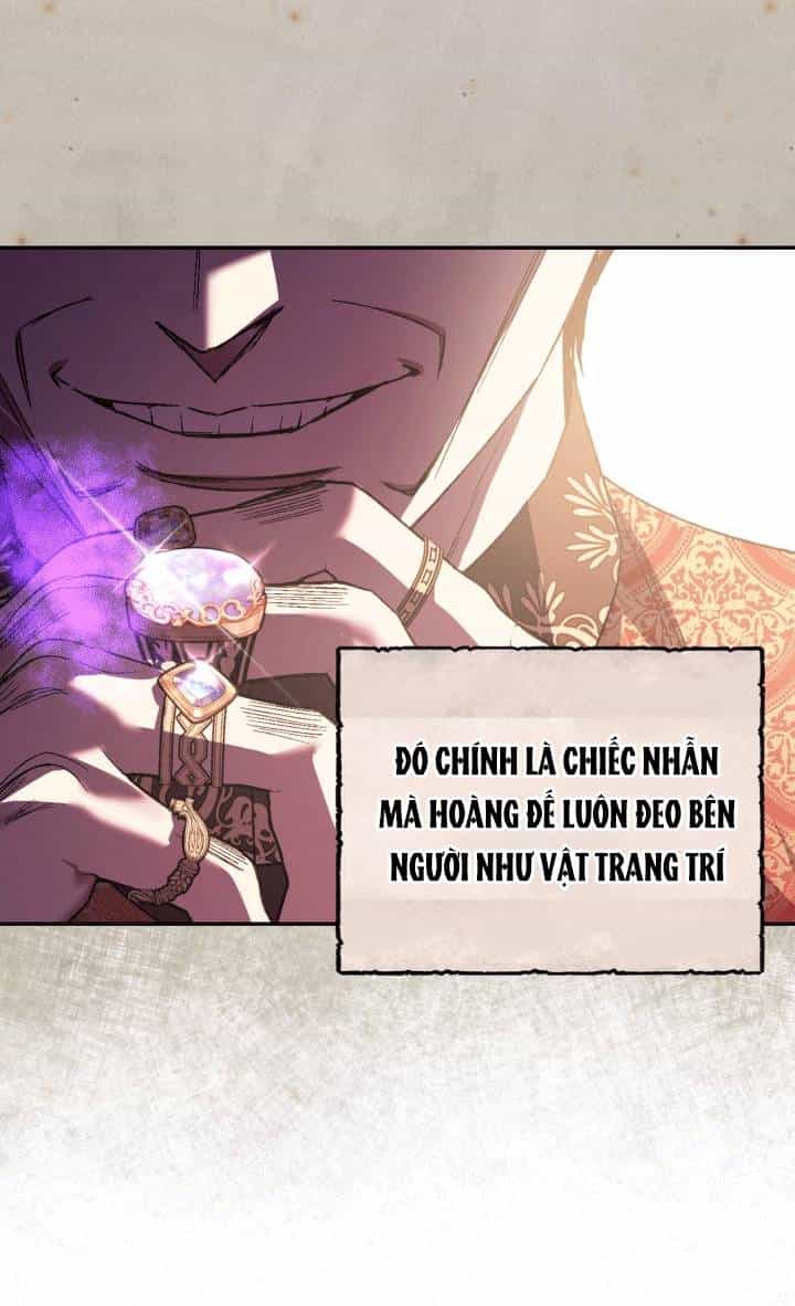 Cha Ơi Con Không Muốn Kết Hôn Đâu - Chương 80 - ảnh 43