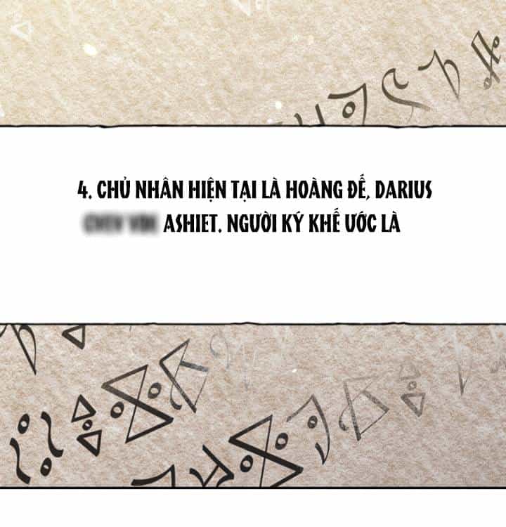 Cha Ơi Con Không Muốn Kết Hôn Đâu - Chương 80 - ảnh 46