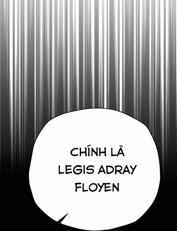 Cha Ơi Con Không Muốn Kết Hôn Đâu - Chương 80 - ảnh 49