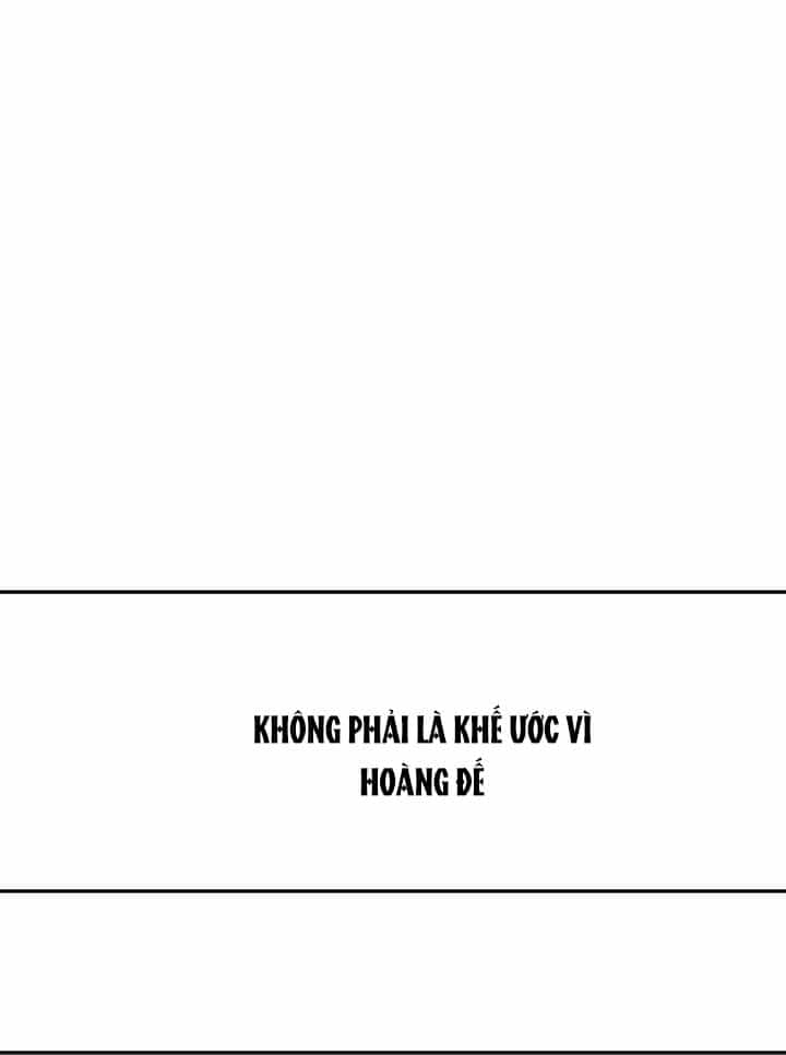 Cha Ơi Con Không Muốn Kết Hôn Đâu - Chương 80 - ảnh 58
