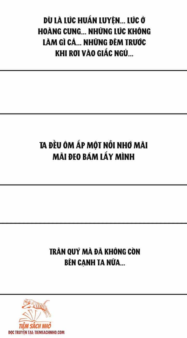 Cha Ơi Con Không Muốn Kết Hôn Đâu - Chương 80 - ảnh 59