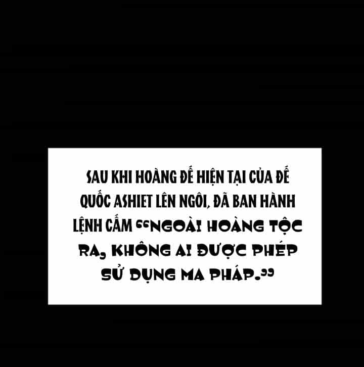 Cha Ơi Con Không Muốn Kết Hôn Đâu - Chương 80 - ảnh 8