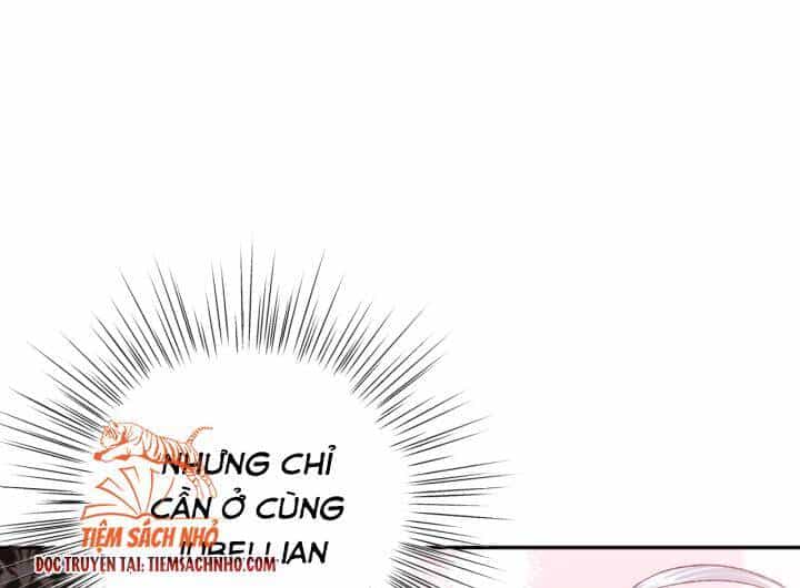 Cha Ơi Con Không Muốn Kết Hôn Đâu - Chương 81 - ảnh 18