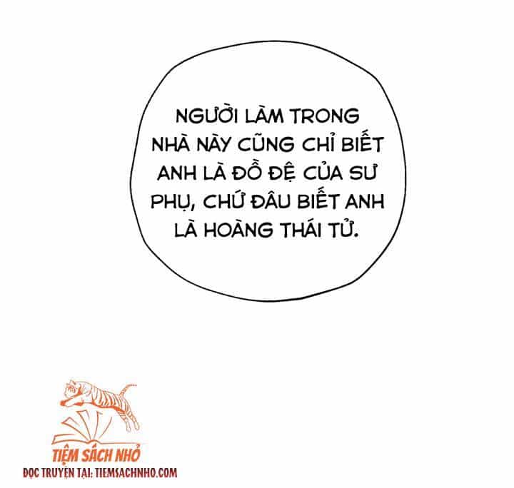 Cha Ơi Con Không Muốn Kết Hôn Đâu - Chương 81 - ảnh 51