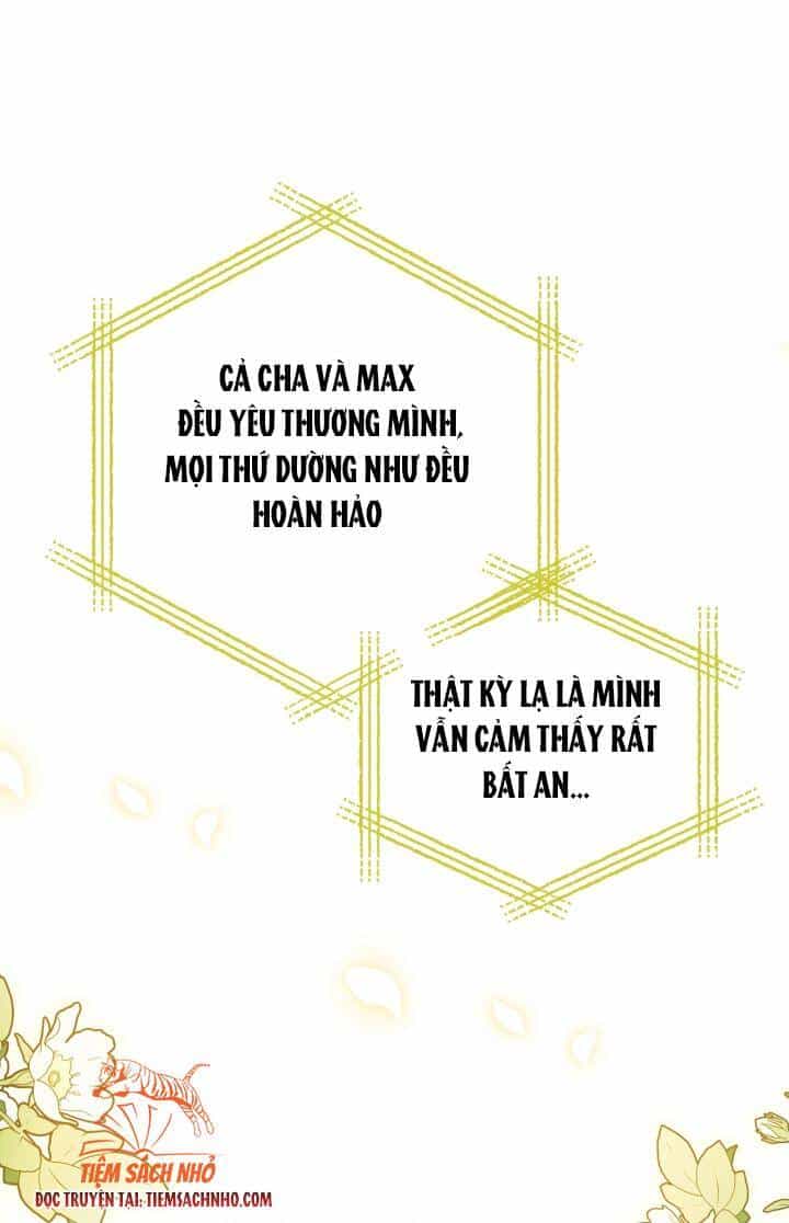 Cha Ơi Con Không Muốn Kết Hôn Đâu - Chương 81 - ảnh 66