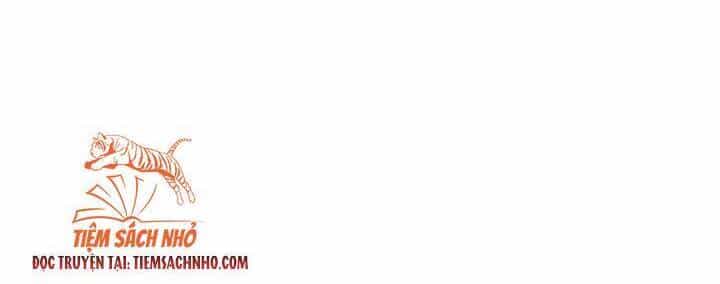 Cha Ơi Con Không Muốn Kết Hôn Đâu - Chương 81 - ảnh 76