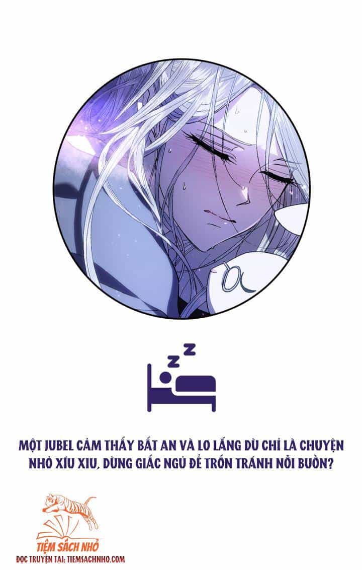 Cha Ơi Con Không Muốn Kết Hôn Đâu - Chương 81 - ảnh 79