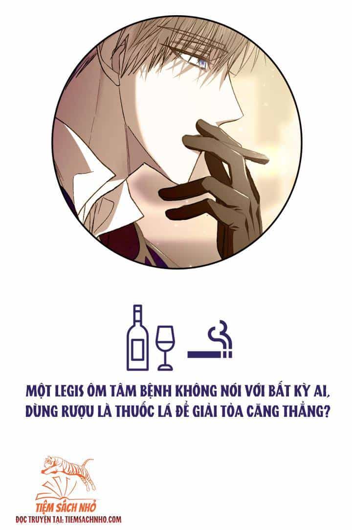 Cha Ơi Con Không Muốn Kết Hôn Đâu - Chương 81 - ảnh 80