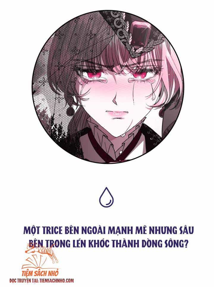 Cha Ơi Con Không Muốn Kết Hôn Đâu - Chương 81 - ảnh 81
