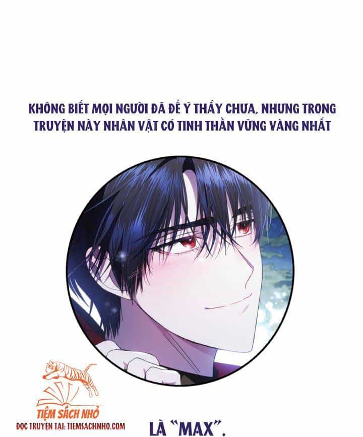 Cha Ơi Con Không Muốn Kết Hôn Đâu - Chương 81 - ảnh 83