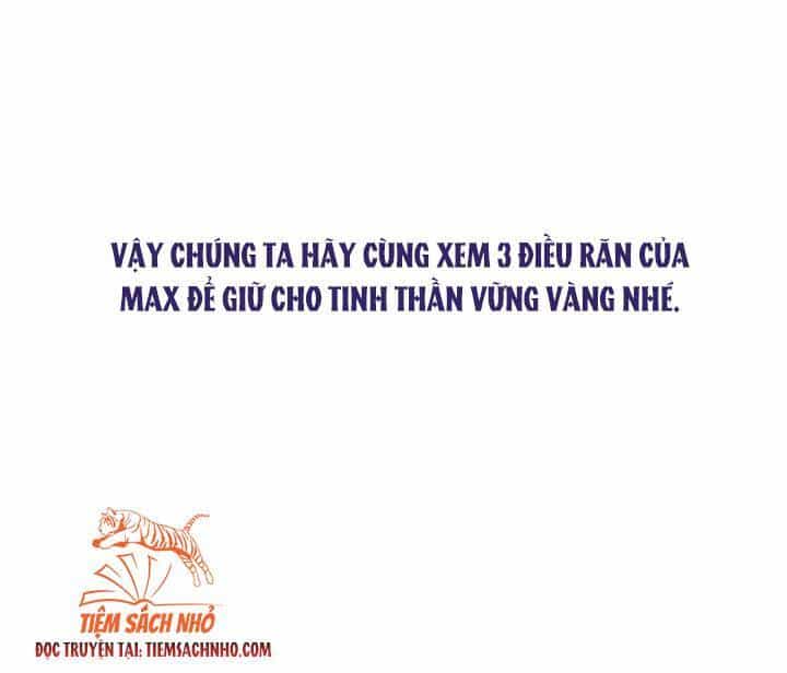 Cha Ơi Con Không Muốn Kết Hôn Đâu - Chương 81 - ảnh 84