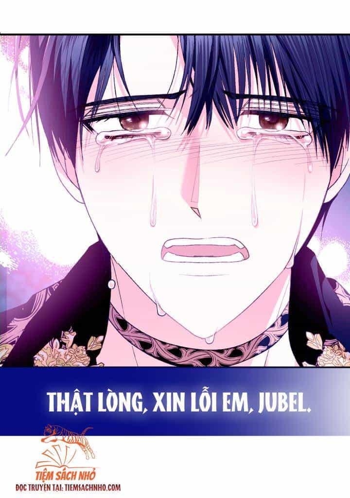 Cha Ơi Con Không Muốn Kết Hôn Đâu - Chương 81 - ảnh 90