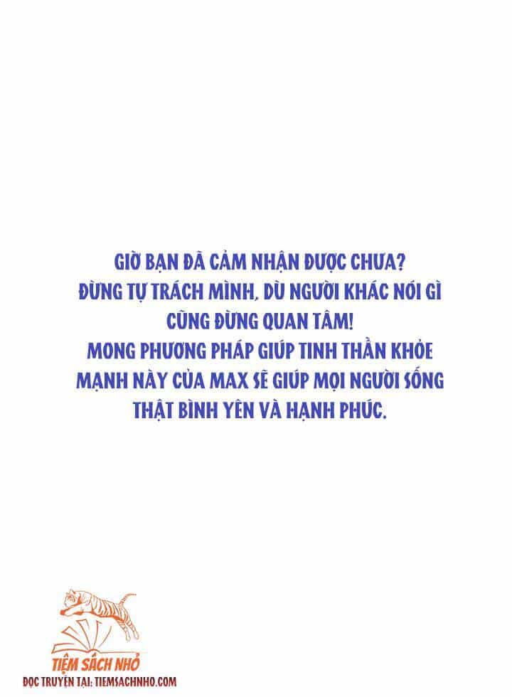 Cha Ơi Con Không Muốn Kết Hôn Đâu - Chương 81 - ảnh 92