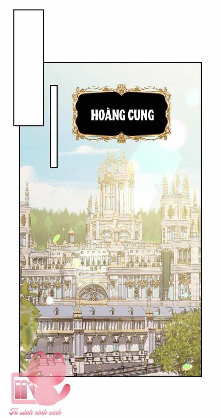 Cha Ơi Con Không Muốn Kết Hôn Đâu - Chương 82 - ảnh 23