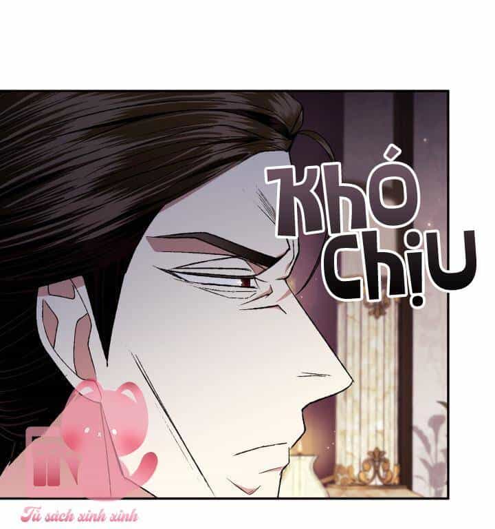 Cha Ơi Con Không Muốn Kết Hôn Đâu - Chương 82 - ảnh 31
