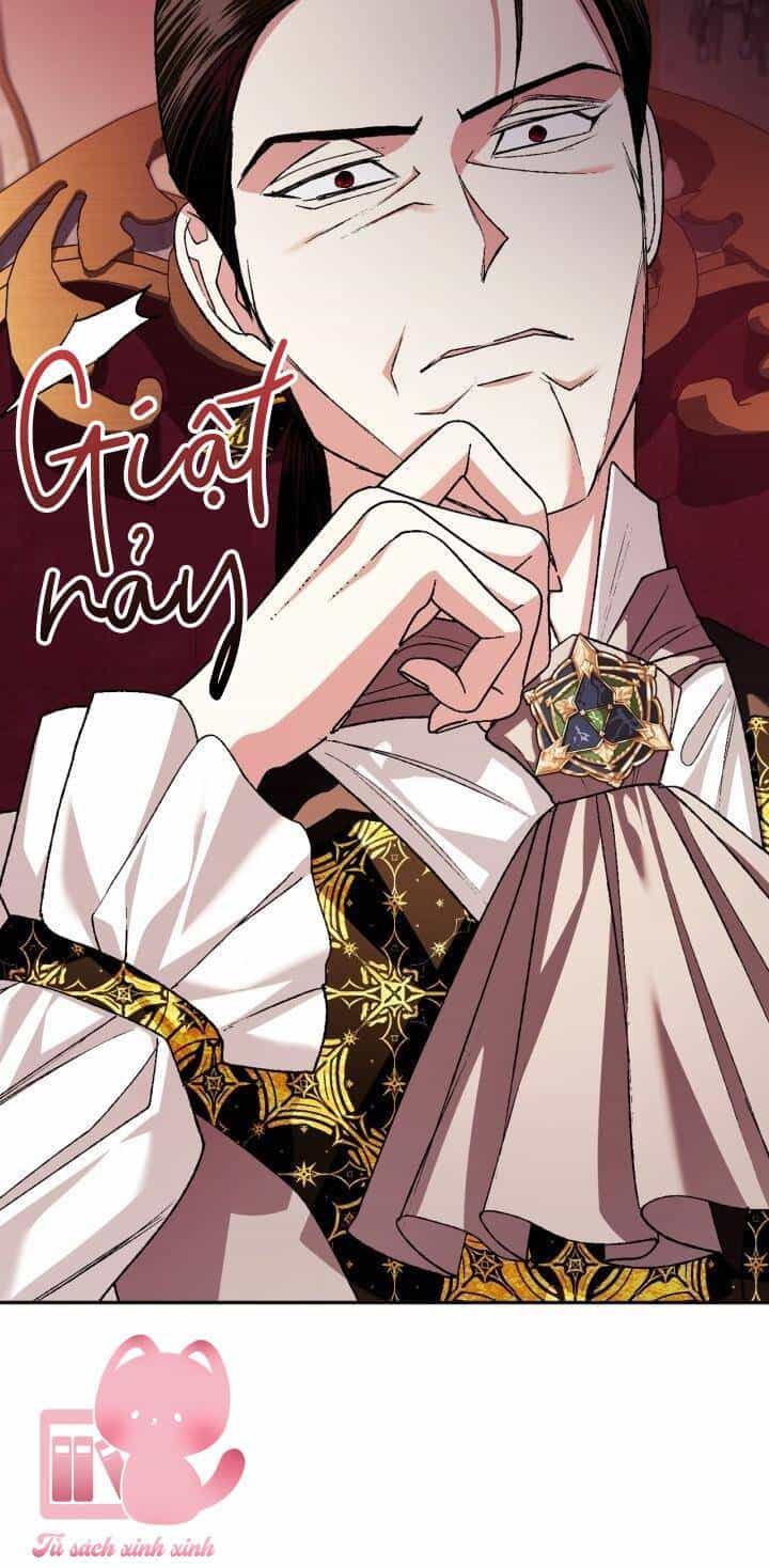 Cha Ơi Con Không Muốn Kết Hôn Đâu - Chương 82 - ảnh 36