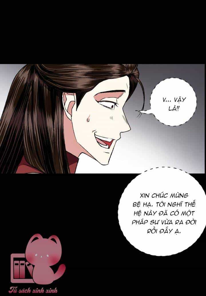Cha Ơi Con Không Muốn Kết Hôn Đâu - Chương 82 - ảnh 39