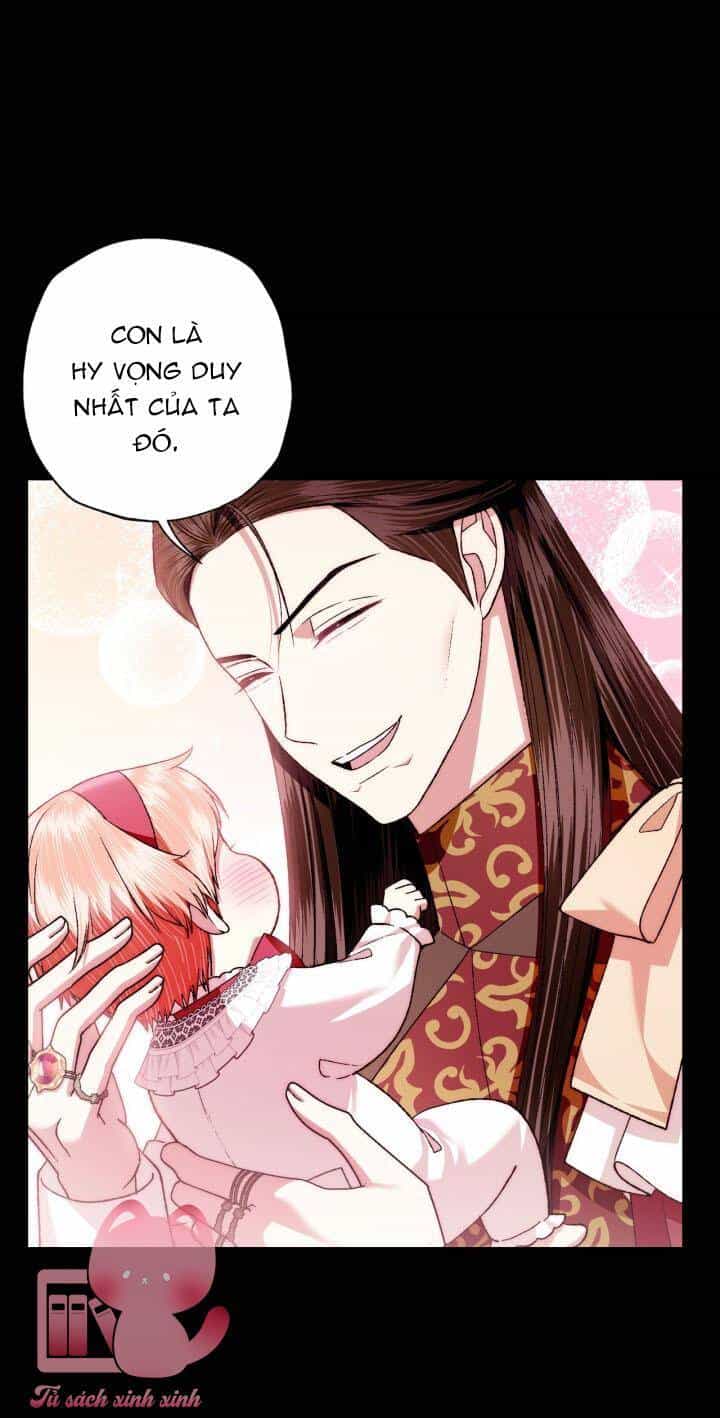 Cha Ơi Con Không Muốn Kết Hôn Đâu - Chương 82 - ảnh 41