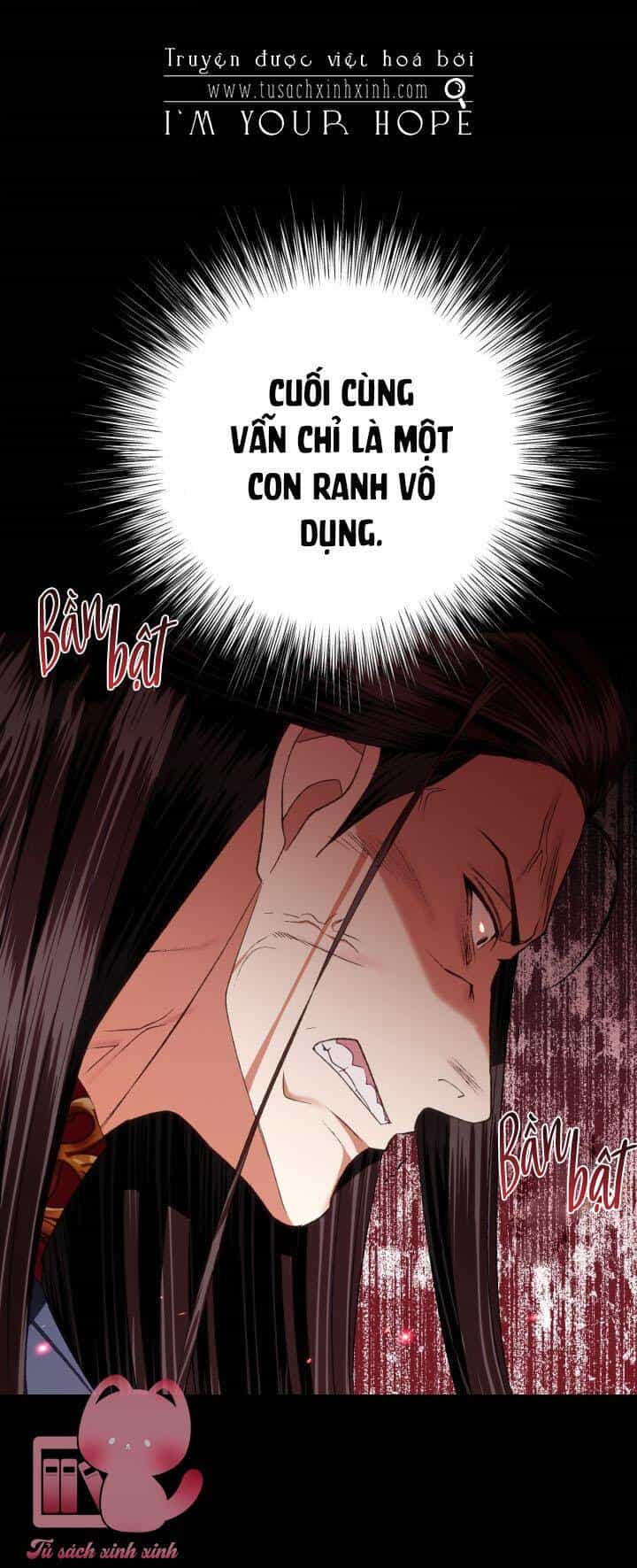 Cha Ơi Con Không Muốn Kết Hôn Đâu - Chương 82 - ảnh 44