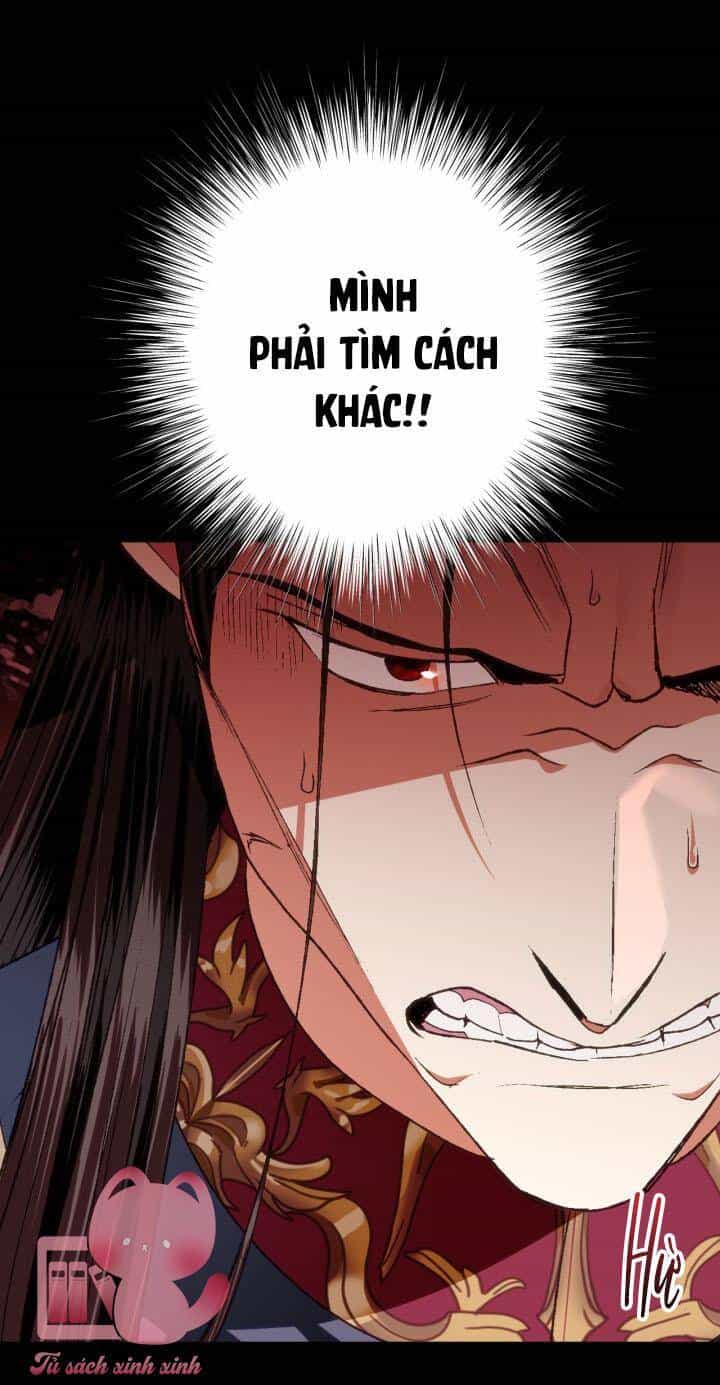 Cha Ơi Con Không Muốn Kết Hôn Đâu - Chương 82 - ảnh 46